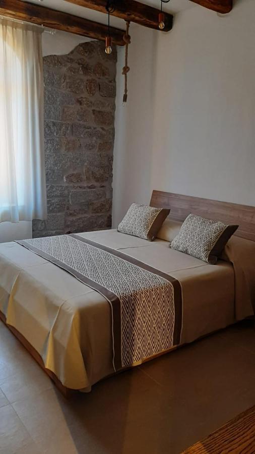 Inn Il Busciolotto *