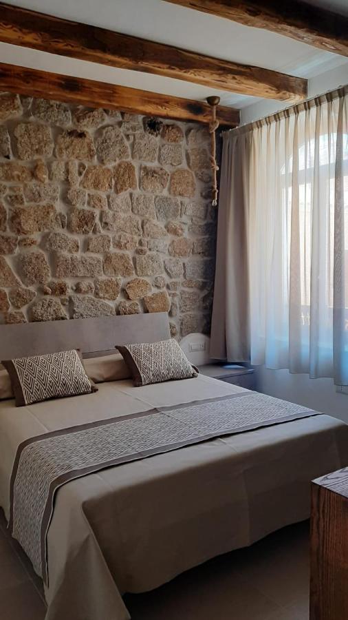 Inn Il Busciolotto