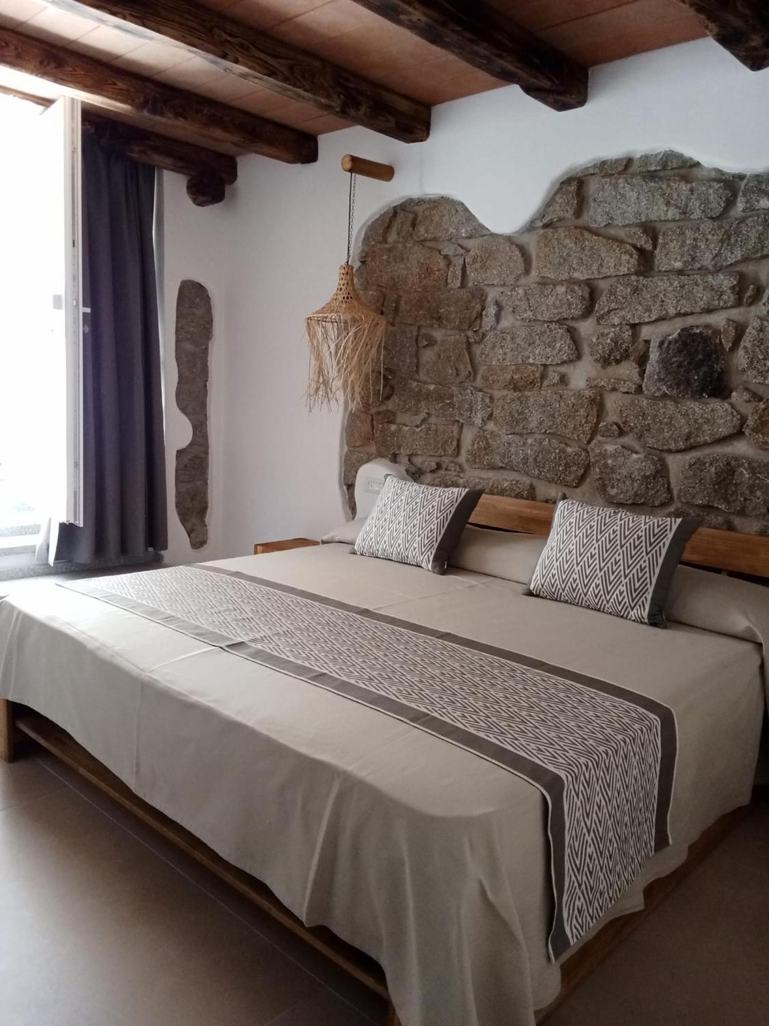 Inn Il Busciolotto Santa Teresa Gallura